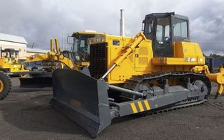  XCMG D360 2024 , 26064000 , 