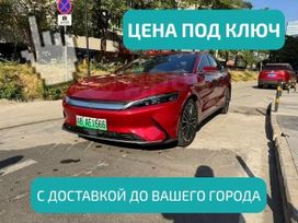  BYD Han 2020 , 2103902 , 