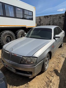  Nissan Cedric 2003 , 95000 , -