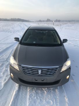  Toyota Premio 2008 , 1395000 , 