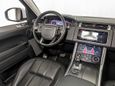 SUV   Land Rover Range Rover Sport 2020 , 5330000 , 