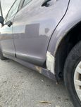  Citroen C4 2006 , 415000 , 