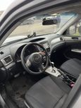 SUV   Subaru Forester 2008 , 1160000 , 