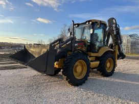 - Weichai WLB468 2024 , 9200341 , 
