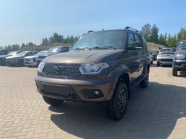 SUV     2025 , 2112000 , -
