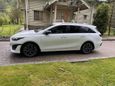  Kia Ceed 2021 , 2290000 , 