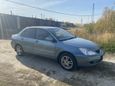  Mitsubishi Lancer 2006 , 430000 , 