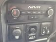 SUV   Chevrolet Niva 2020 , 730000 , 