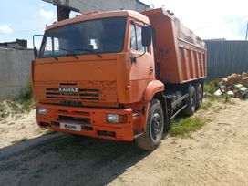   6520 2011 , 1350000 , 
