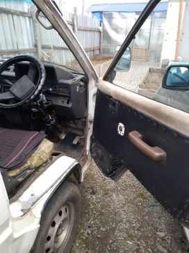   Toyota Town Ace 1996 , 360000 , 