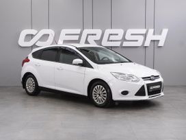  Ford Focus 2012 , 695000 , 