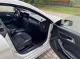  Mercedes-Benz CLA-Class 2014 , 1990000 , --