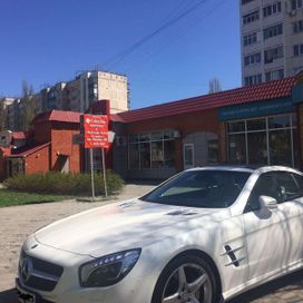   Mercedes-Benz SL-Class 2013 , 4100000 , 