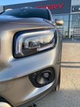 SUV   Mercedes-Benz GLB-Class 2020 , 2690000 , 