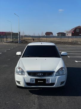    2013 , 420000 , 