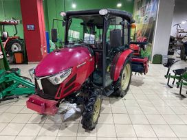 - Yanmar YT225 2021 , 2300000 , 
