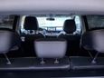 SUV    3 2023 , 1169000 , 
