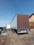 - Schmitz Cargobull SPR 2008 , 1800000 , 