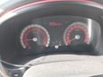  Kia Rio 2011 , 650000 , 