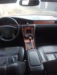  SsangYong Chairman 1998 , 750000 , 