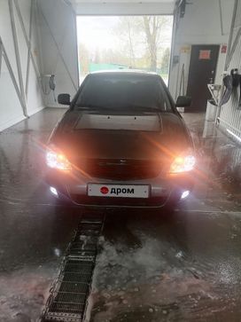    2009 , 200000 , 
