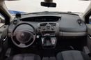  Renault Scenic 2007 , 477000 , 