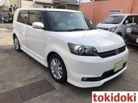  Toyota Corolla Rumion 2012 , 1030000 , 