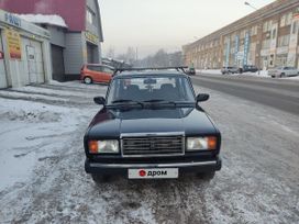   2107 2011 , 450000 , 