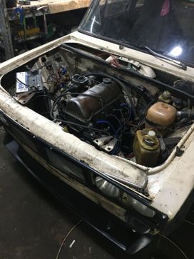   2106 1988 , 50000 , 