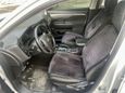 SUV   Mitsubishi Outlander 2014 , 1420000 , 