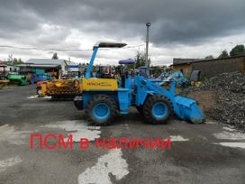   Hitachi LX30 2001 , 2295000 , -