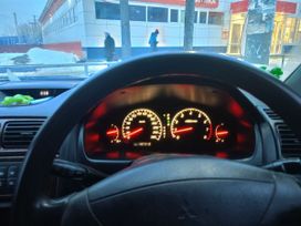  Mitsubishi Aspire 1999 , 350000 ,  