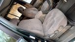 SUV   Nissan Safari 1998 , 1900000 , 