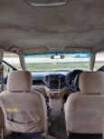 Mitsubishi Mirage Dingo 1999 , 130000 , 