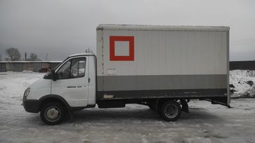   33021 2011 , 1350000 , 