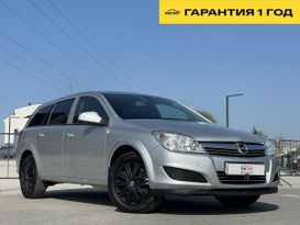  Opel Astra Family 2012 , 997000 , 