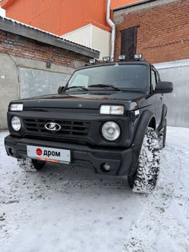  3     2024 , 1550000 , 