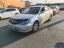  Toyota Camry 2002 , 690000 , 