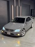  Toyota Altezza 1998 , 1100000 , 