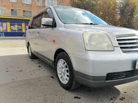    Mitsubishi Dion 2000 , 300000 , 