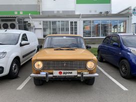   2101 1980 , 105000 , 