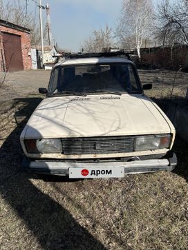   2104 1990 , 135000 , 
