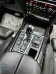 SUV   BMW X5 2015 , 3149000 , 