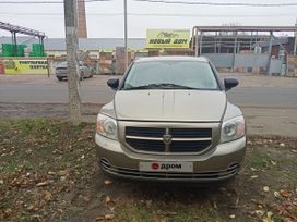  Dodge Caliber 2007 , 950000 , 