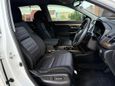 SUV   Honda CR-V 2019 , 2948000 , -