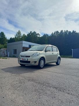  Toyota Passo 2005 , 359000 , 