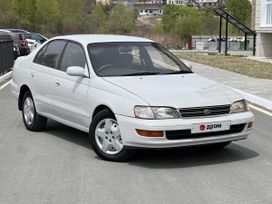  Toyota Corona 1992 , 325000 , 