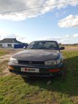  Toyota Camry 1993 , 350000 , 