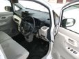  Daihatsu Move 2018 , 910000 , 