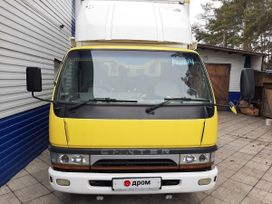   Mitsubishi Canter 1996 , 1750000 , 